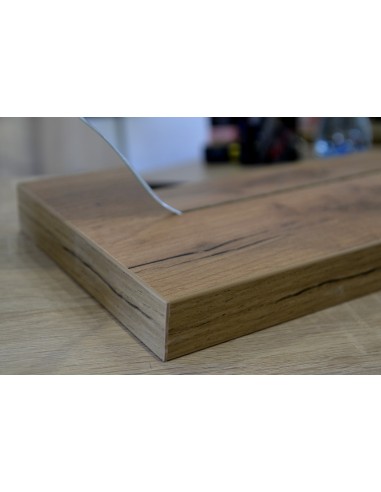 Dekorativer Kosmetik-Make-up-Spiegel - BLUM I