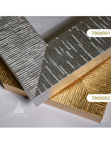 Spiegel in Holzrahmen – 7008 – Rahmenfarbe zur...