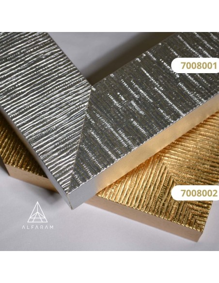 Spiegel in Holzrahmen – 7008 – Rahmenfarbe zur Auswahl