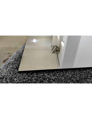 Venezianischer Spiegel, halbdurchlässig - NACH...