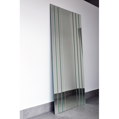 Moderner Dekospiegel - FELIX I 2