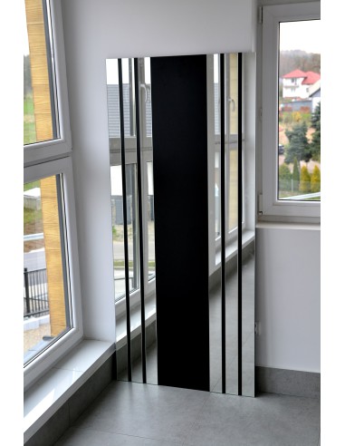 Moderner Dekospiegel - FELIX II