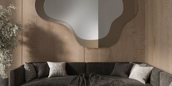 Mocha Mousse – Farbe des Jahres 2025 – was haben Kaffee und eine Maus gemeinsam?