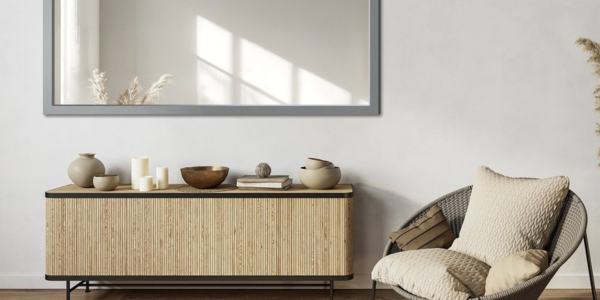Wiener Flechtwerk – ein zeitloser Trend in der Innenraumgestaltung. Wie kann man es zu Hause einsetzen?