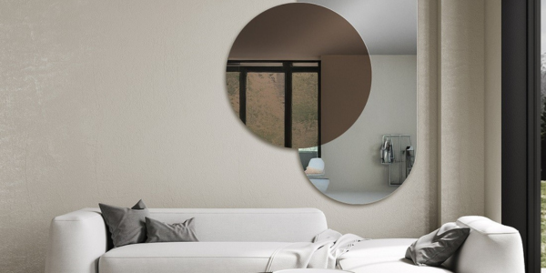 Bauhaus-Stil in Innenräumen – Funktionalität und einfache